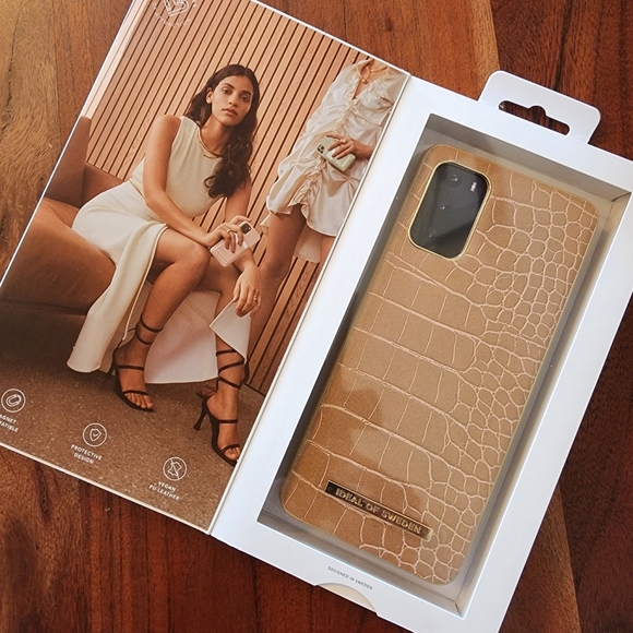 Ideal of Sweden - Picture 3 of 5